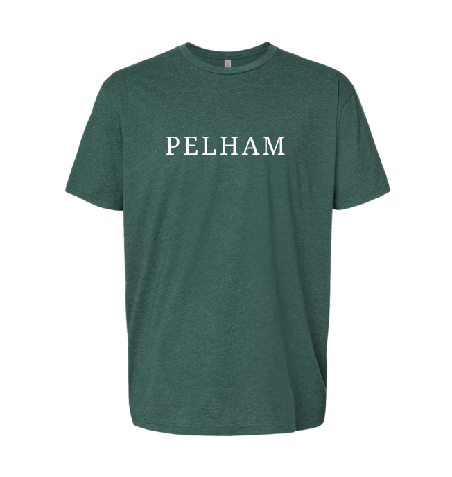 Pelham Seaside T-Shirt