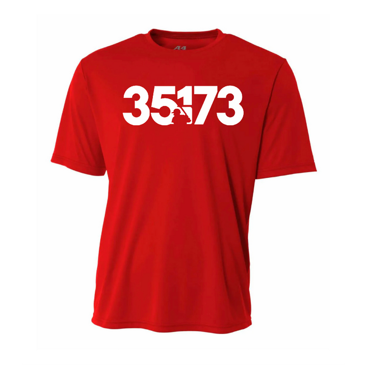 35173 Performance Shirt