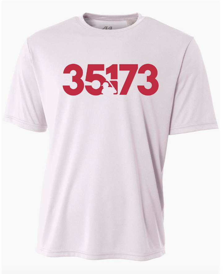 35173 Performance Shirt