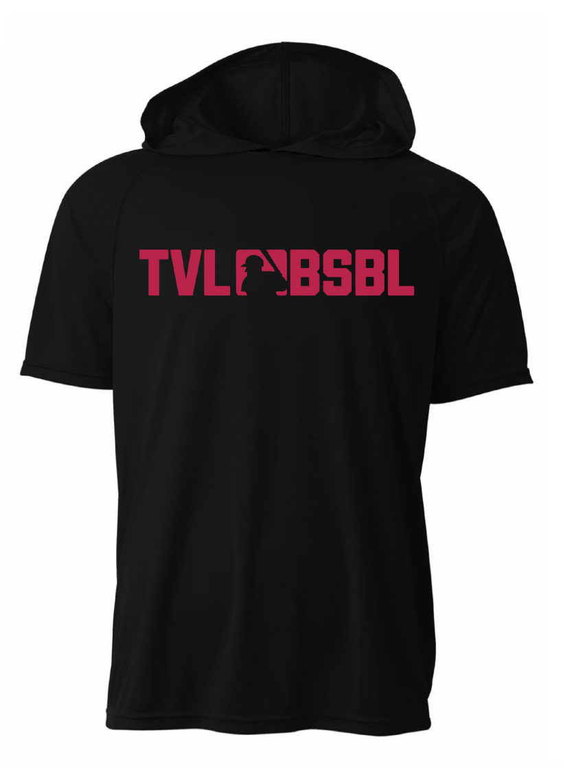 TVL BSBL Performance Hoodie