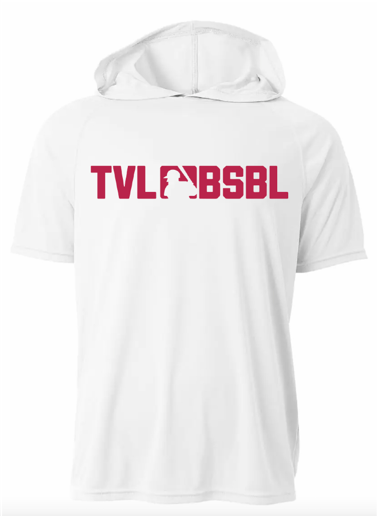 TVL BSBL Performance Hoodie