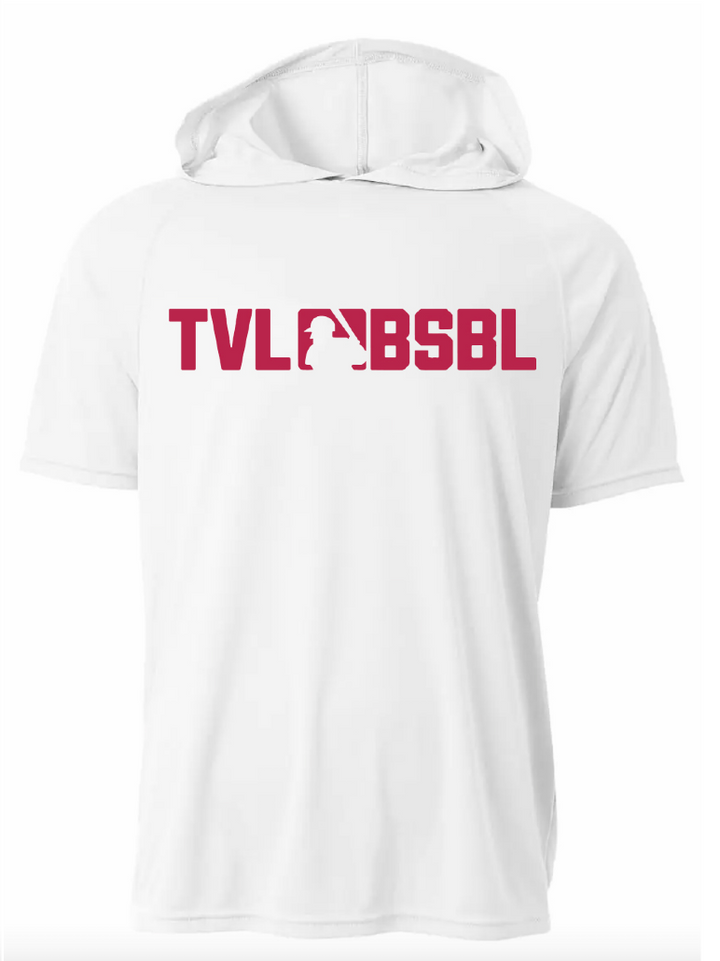 TVL BSBL Performance Hoodie