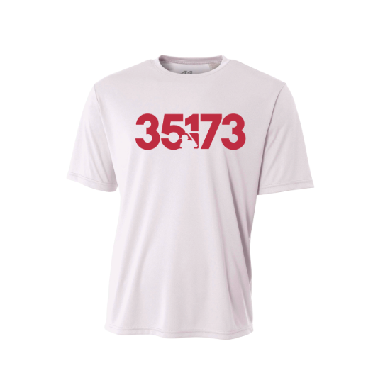 35173 Performance Shirt