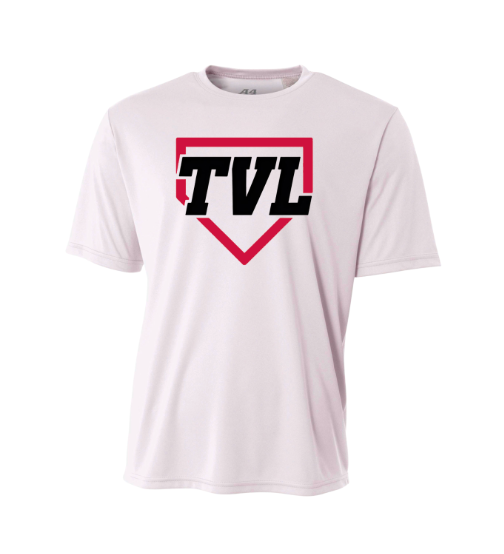 TVL Diamond Performance Shirt