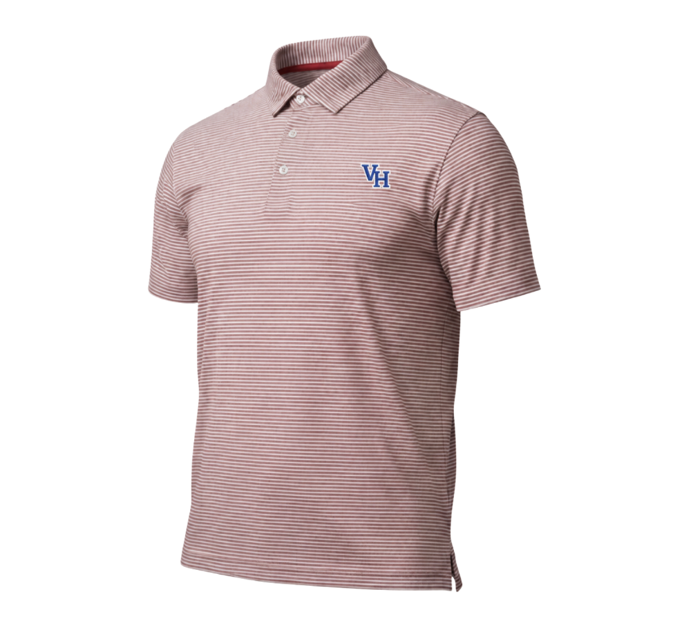 VH Men's Polo