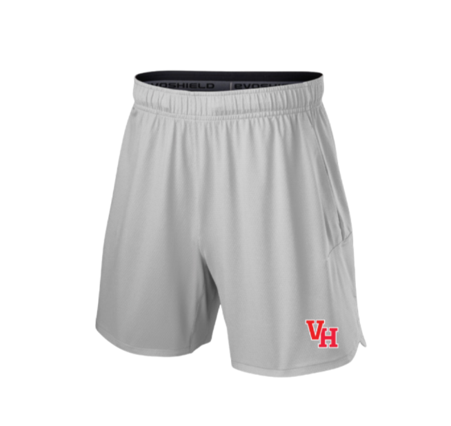 EvoShield VH Pro Training Short