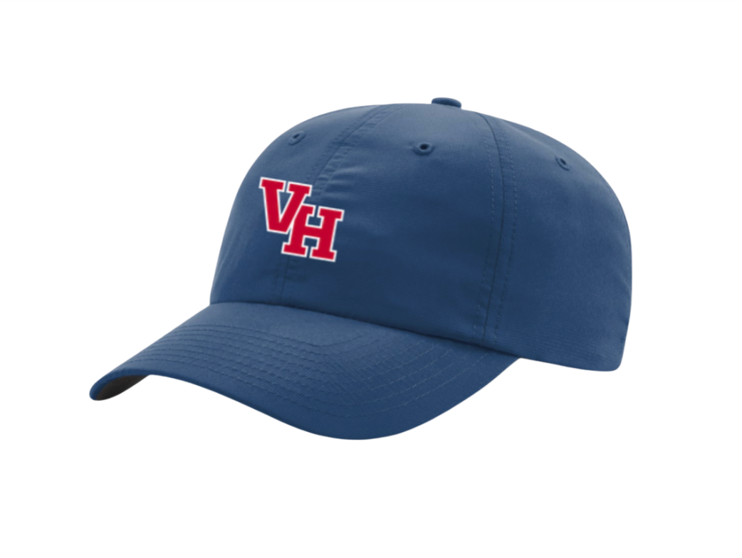 VH Performance Hat