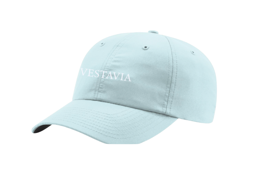 Vestavia Seaside Hat