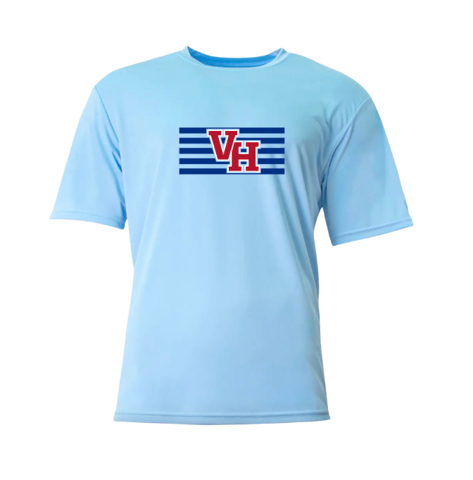 VH Performance Shirt