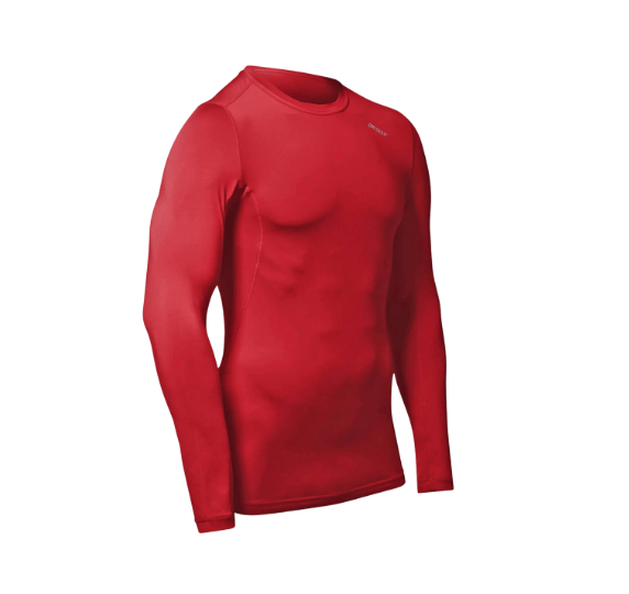 Champro Lightning Compression Shirt