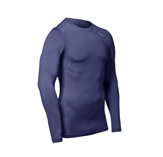 Champro Lightning Compression Shirt