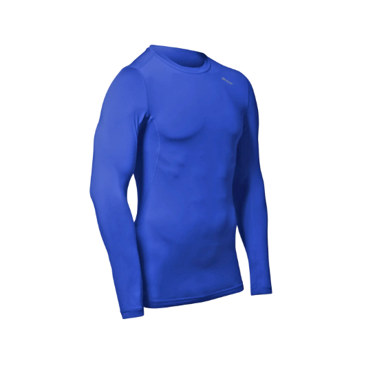 Champro Lightning Compression Shirt