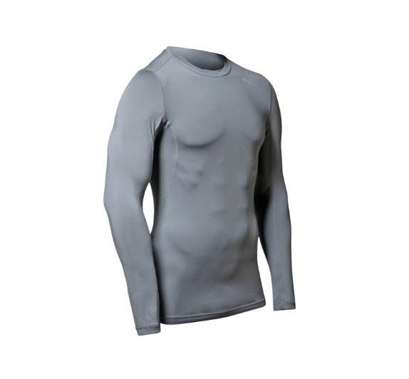 Champro Lightning Compression Shirt