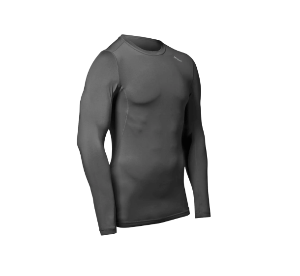 Champro Lightning Compression Shirt