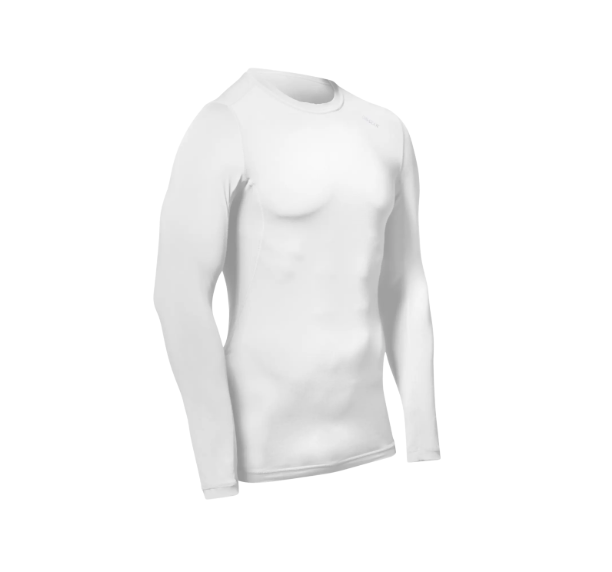 Champro Lightning Compression Shirt