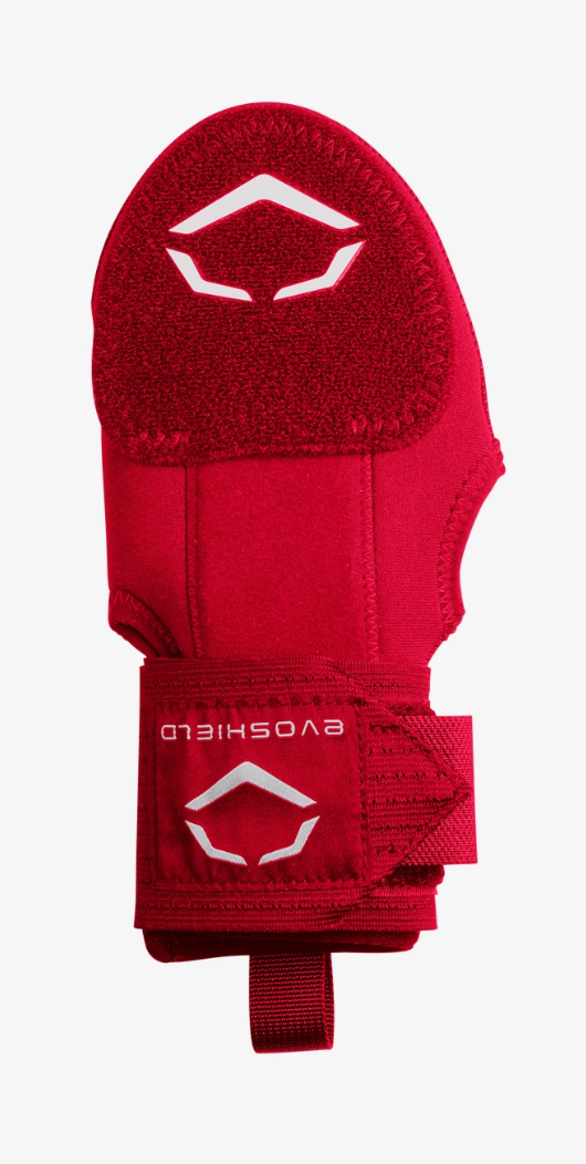 EvoShield Youth Sliding Mit