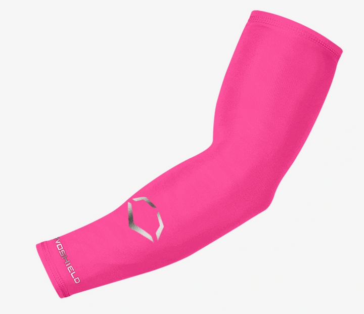 EvoShield Youth Compression Arm Sleeve