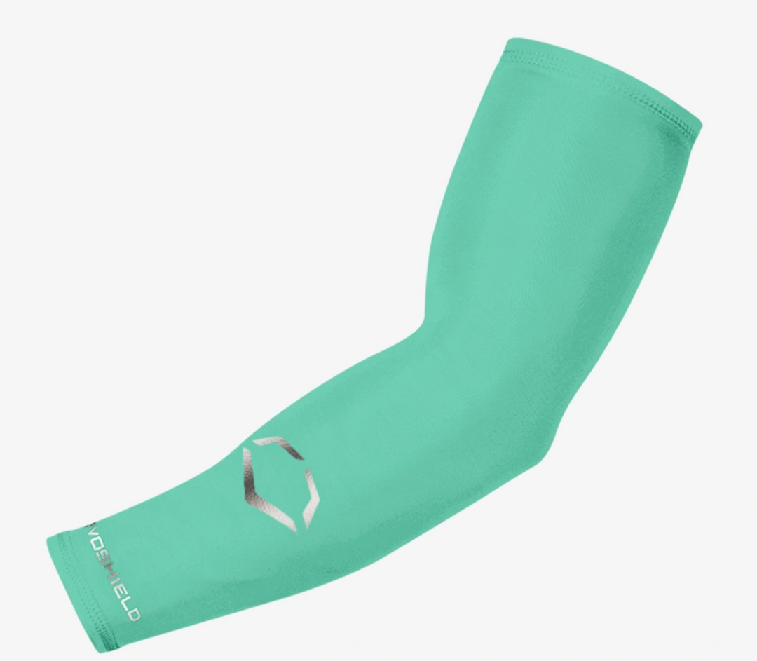 EvoShield Youth Compression Arm Sleeve