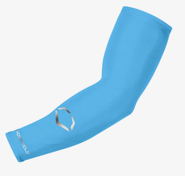 EvoShield Youth Compression Arm Sleeve