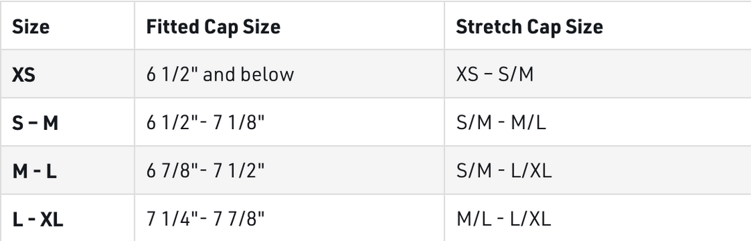 EvoShield XVT 2.0 Batting Helmet (Glossy Finish)