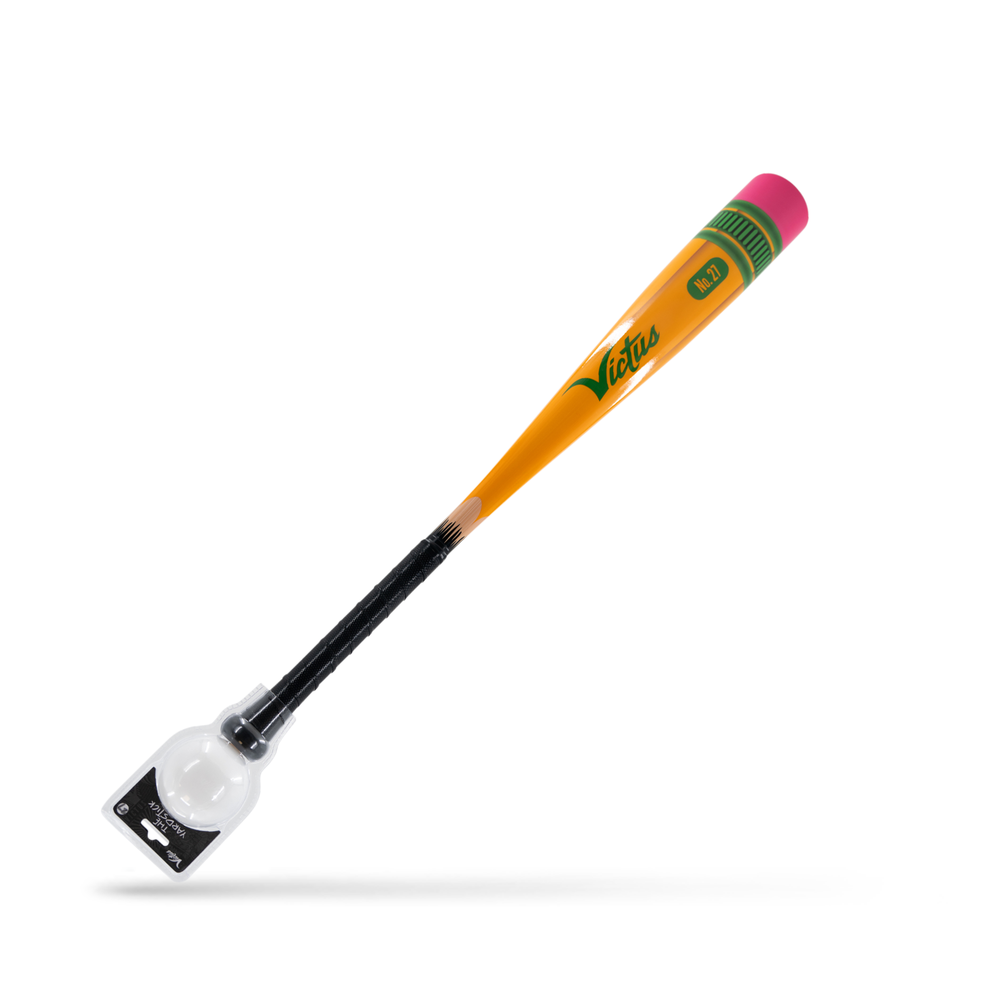 Victus Yardstick