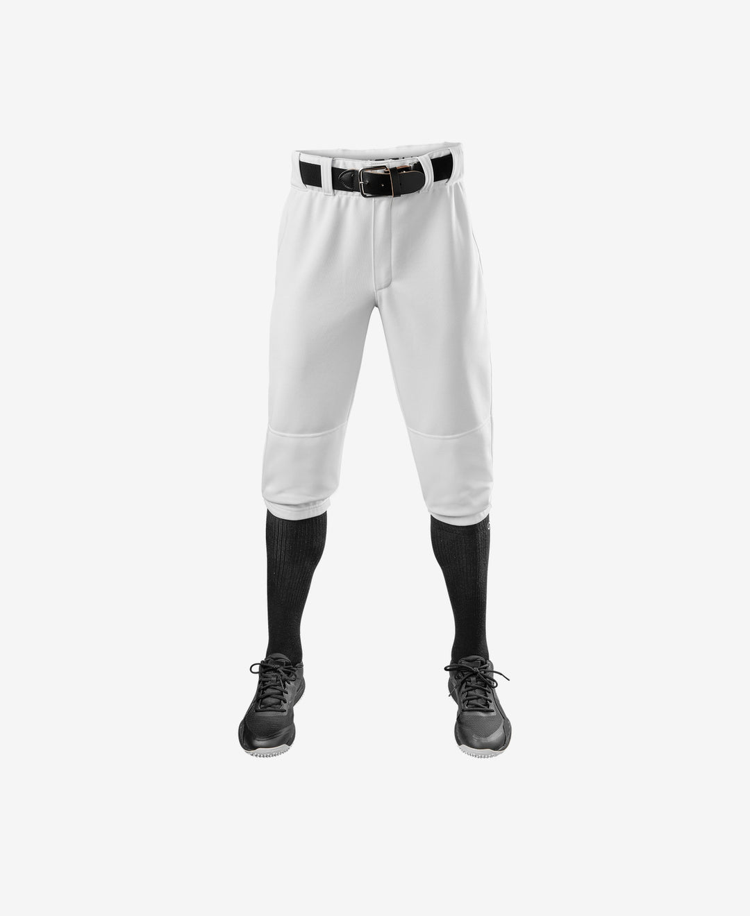 EvoShield Youth Driven Knicker Baseball Pants