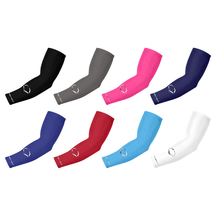 EvoShield Youth Compression Arm Sleeve