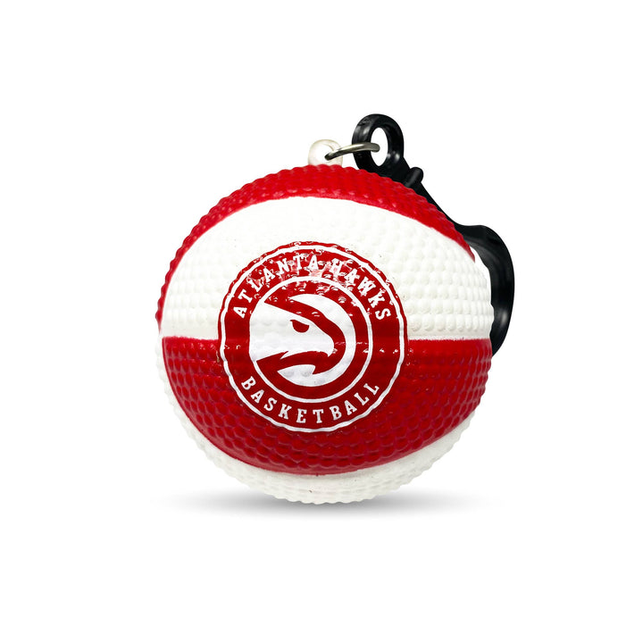 SqueezyMate NBA Basketballs Series 1