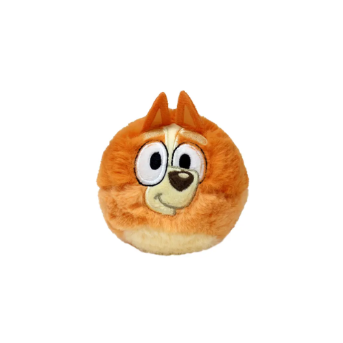 TY Bingo Beanie Bouncer