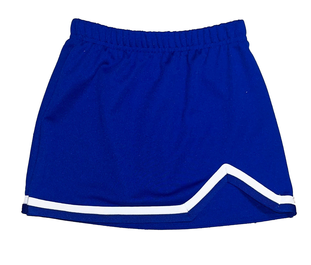 Cheerleader Skirt