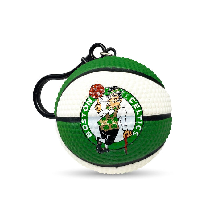 SqueezyMate NBA Basketballs Series 1