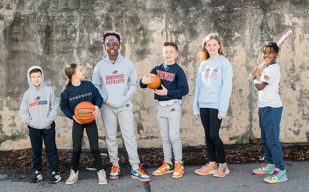 contact Bandwagon Sports