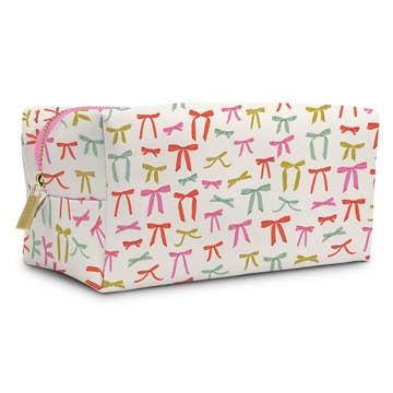 Loaf Cosmetic Pouch