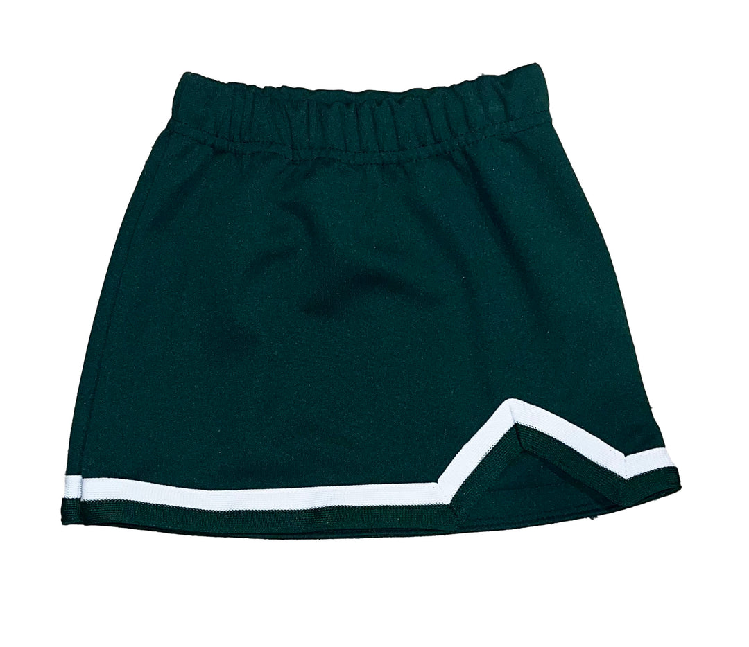 Cheerleader Skirt