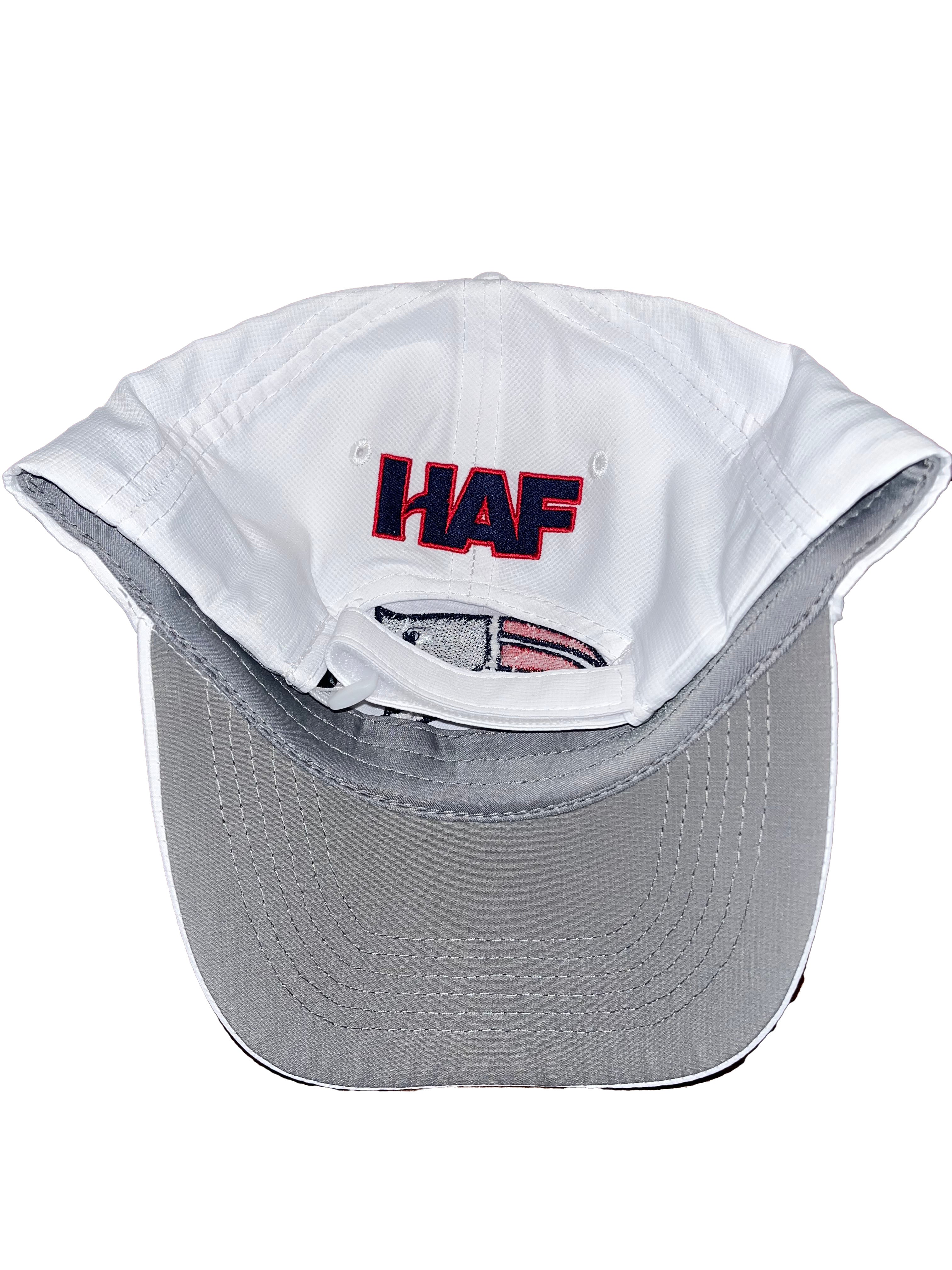 Patriot Head HAF Performance Hat