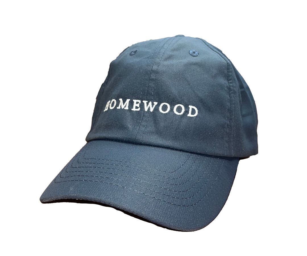 Homewood Performance Hat