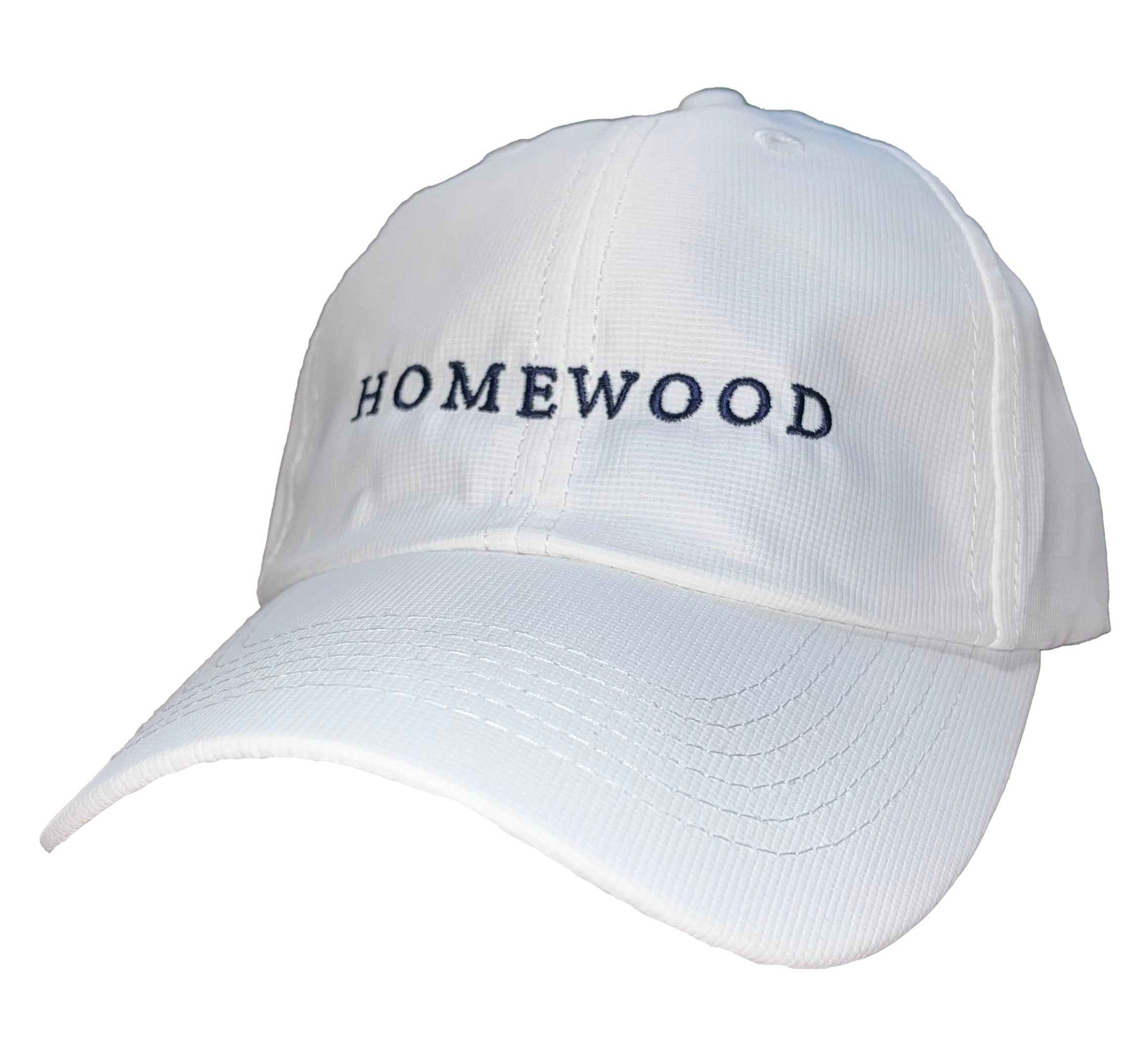 Homewood Performance Hat