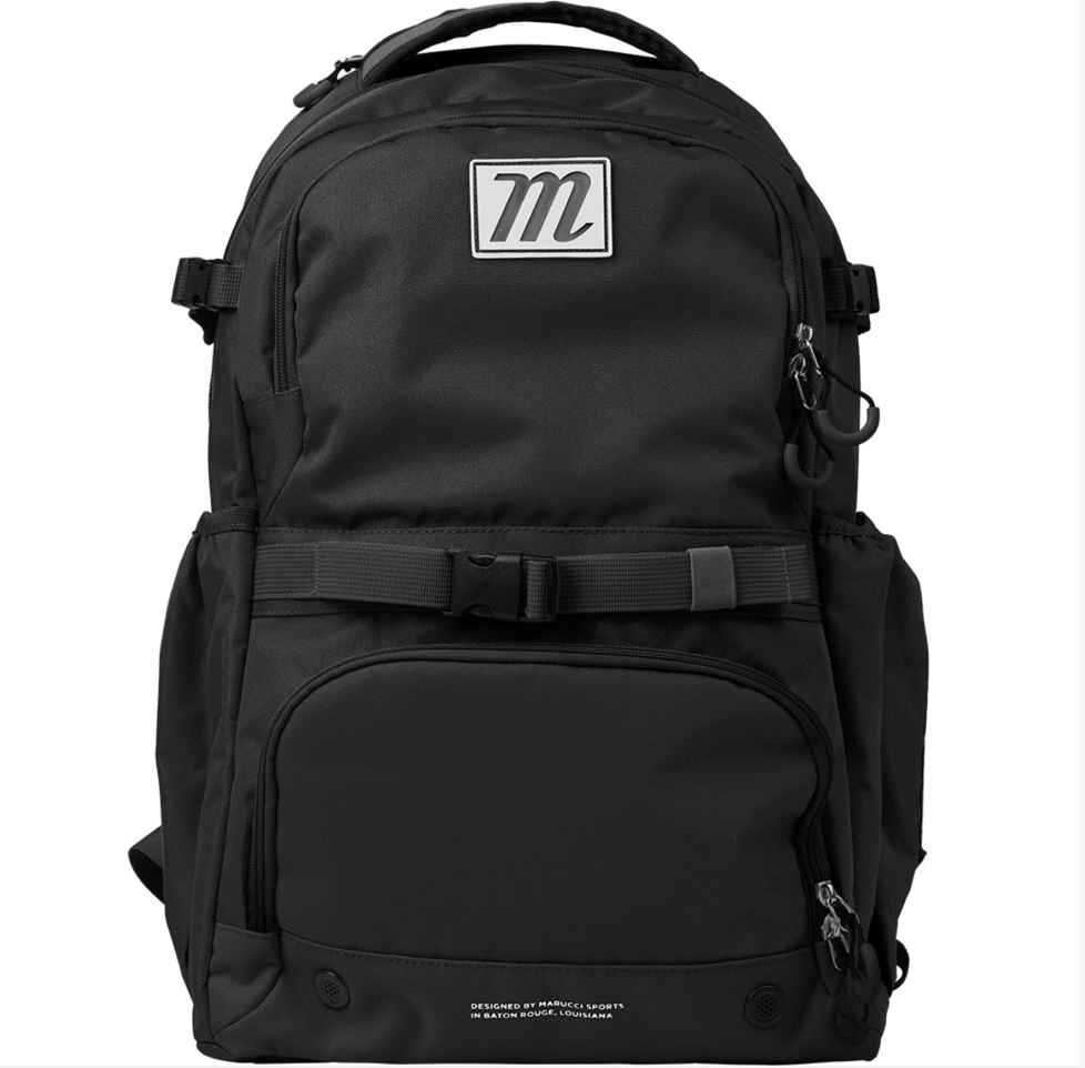 Marucci BlazR Plus Bat Bag