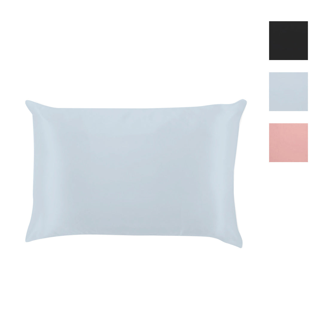 Silky Satin Pillowcase
