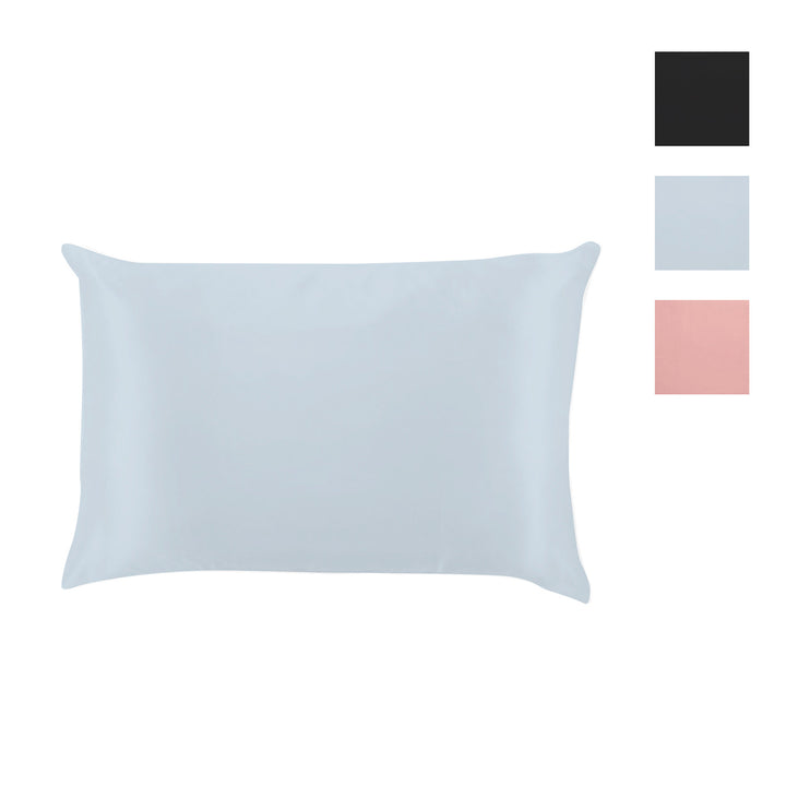 Silky Satin Pillowcase