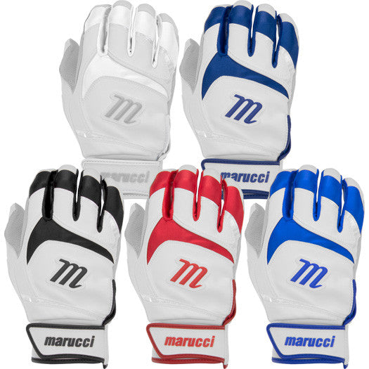Marucci Signature Batting Glove