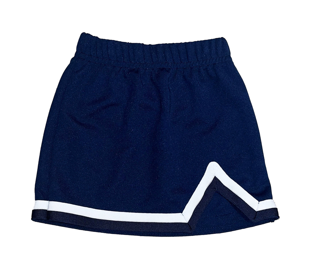 Cheerleader Skirt