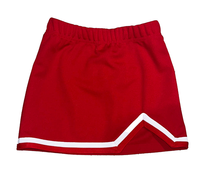 Cheerleader Skirt