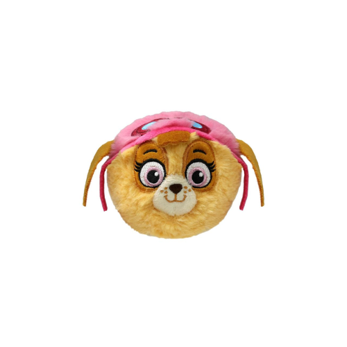 TY Paw Patrol Skye Beanie Bouncer