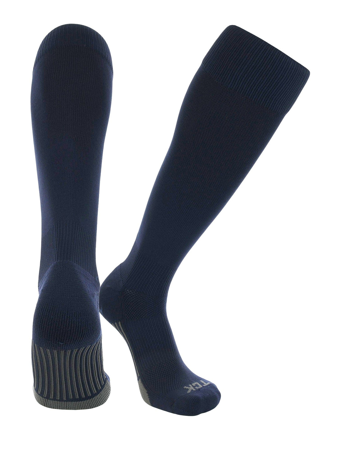 Elite Performance Dugout Socks