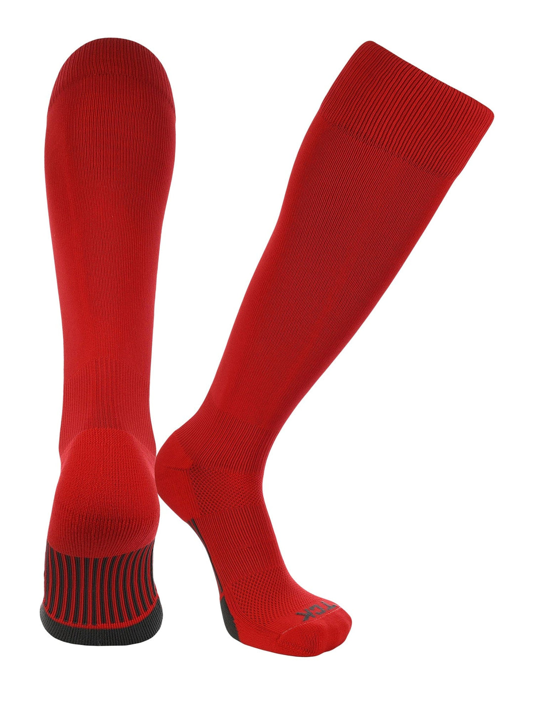 Elite Performance Dugout Socks