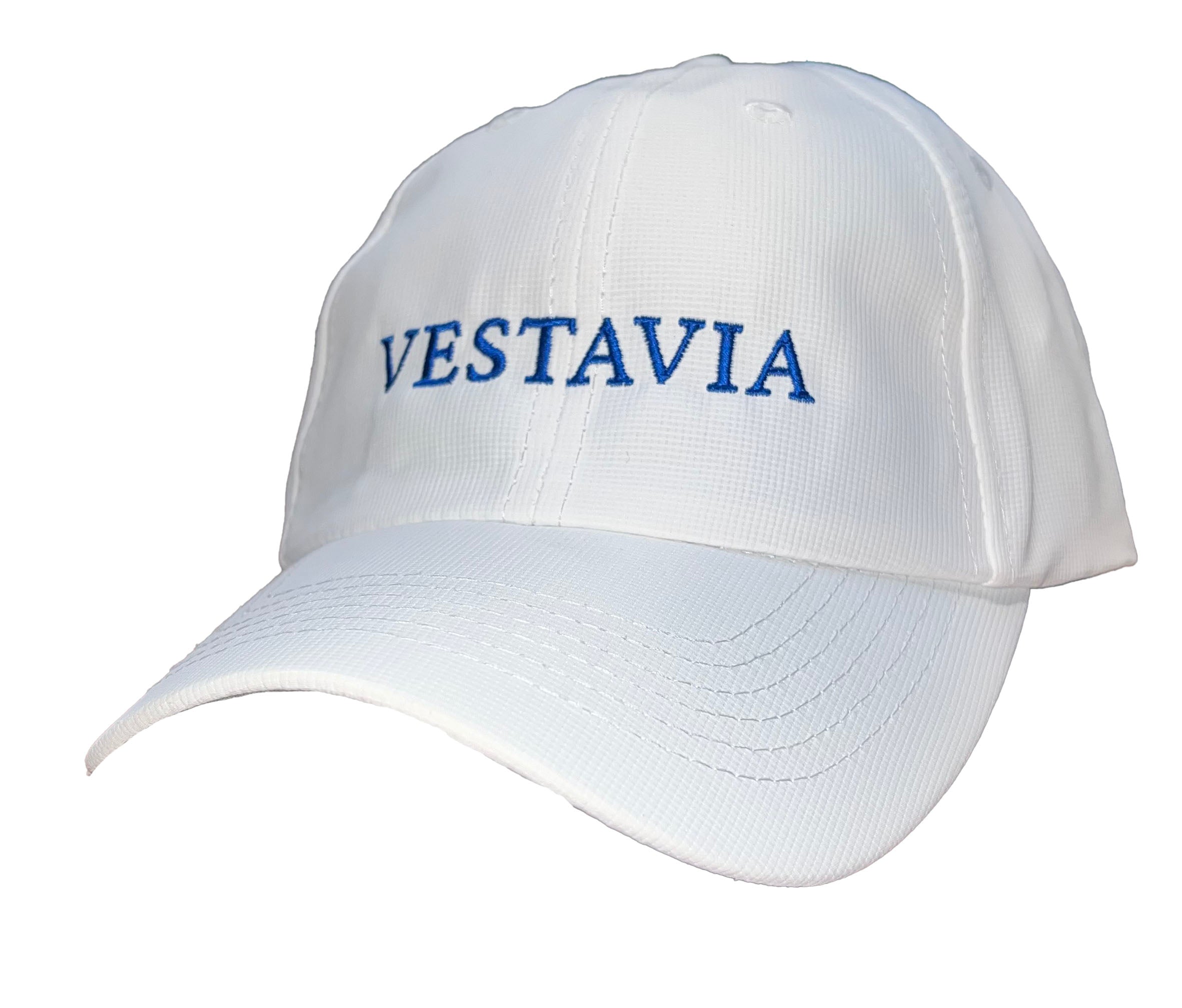 Vestavia Performance Hat