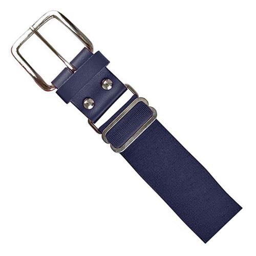 Champro Brute Belt