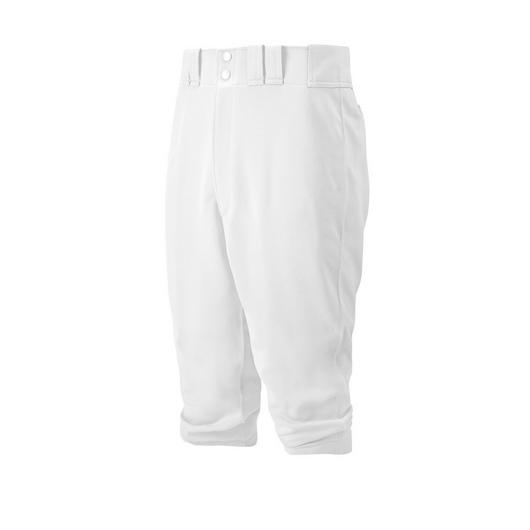 Mizuno Youth Premier Short Pant