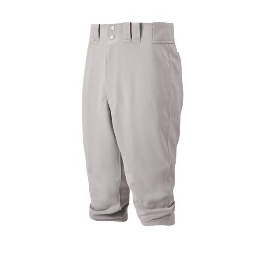 Mizuno Youth Premier Short Pant